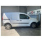 Mastervac RENAULT KANGOO 2
