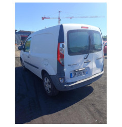 Mastervac RENAULT KANGOO 2 Photo n°13