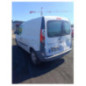 Mastervac RENAULT KANGOO 2