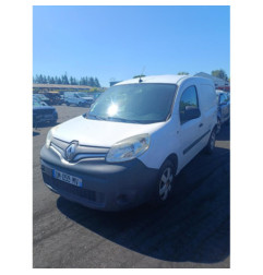 Mastervac RENAULT KANGOO 2 Photo n°14