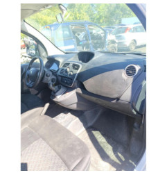 Mastervac RENAULT KANGOO 2 Photo n°16
