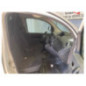 Mastervac RENAULT KANGOO 2