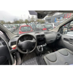 Turbo PEUGEOT EXPERT 2 Photo n°20