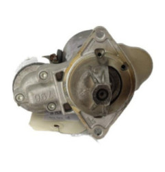 Demarreur OPEL CORSA D Photo n°1