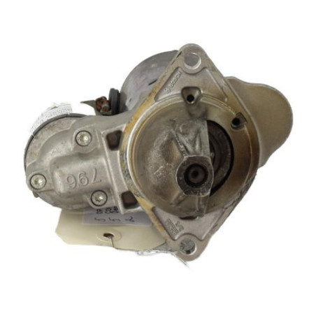 Demarreur OPEL CORSA D Photo n°1