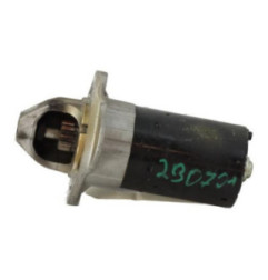 Demarreur OPEL CORSA D