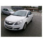 Demarreur OPEL CORSA D