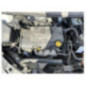 Demarreur OPEL CORSA D