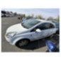 Demarreur OPEL CORSA D