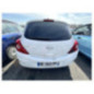 Demarreur OPEL CORSA D