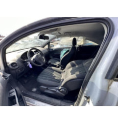 Demarreur OPEL CORSA D Photo n°16