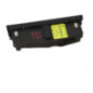 Commande chauffage BMW SERIE 3 E46