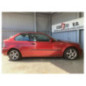 Commande chauffage BMW SERIE 3 E46