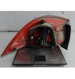 Feu arriere principal droit (feux) VOLKSWAGEN GOLF 5 Photo n°1