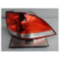 Feu arriere principal droit (feux) VOLKSWAGEN GOLF 5