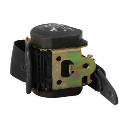 Ceinture arriere gauche PEUGEOT 206