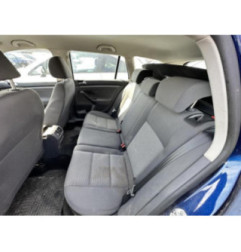 Feu arriere principal droit (feux) VOLKSWAGEN GOLF 5 Photo n°9