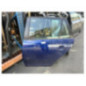 Porte arriere gauche VOLKSWAGEN GOLF 5