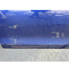 Porte arriere gauche VOLKSWAGEN GOLF 5 Photo n°3