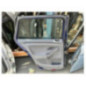 Porte arriere gauche VOLKSWAGEN GOLF 5