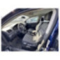 Porte arriere gauche VOLKSWAGEN GOLF 5
