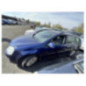 Porte arriere gauche VOLKSWAGEN GOLF 5