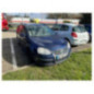 Porte arriere gauche VOLKSWAGEN GOLF 5