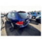 Porte arriere gauche VOLKSWAGEN GOLF 5