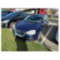 Porte avant droit VOLKSWAGEN GOLF 5
