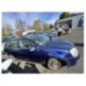 Porte avant droit VOLKSWAGEN GOLF 5