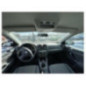 Porte avant droit VOLKSWAGEN GOLF 5