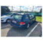 Porte avant droit VOLKSWAGEN GOLF 5