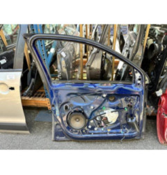 Porte avant gauche VOLKSWAGEN GOLF 5