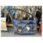 Porte avant gauche VOLKSWAGEN GOLF 5