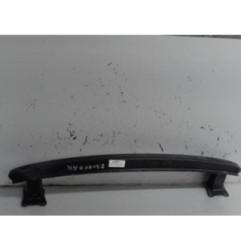 Renfort pare choc arriere (traverse) VOLKSWAGEN GOLF 5 Photo n°1