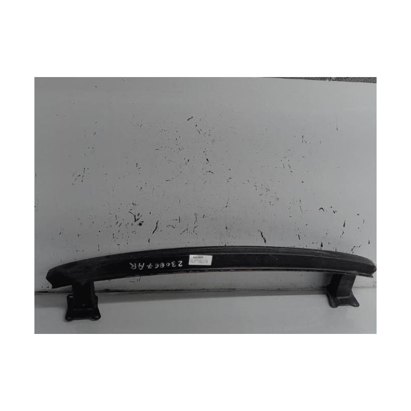 Renfort pare choc arriere (traverse) VOLKSWAGEN GOLF 5