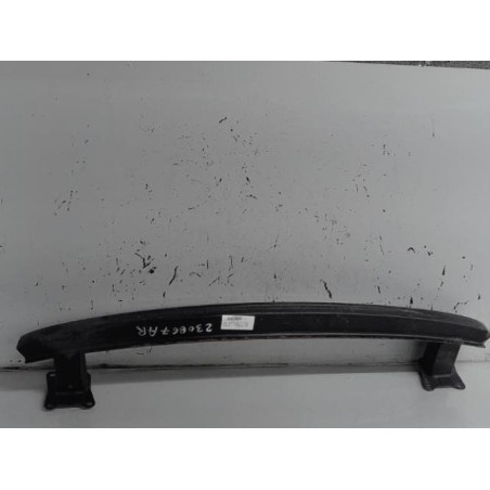 Renfort pare choc arriere (traverse) VOLKSWAGEN GOLF 5 Photo n°1