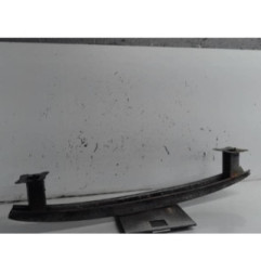Renfort pare choc arriere (traverse) VOLKSWAGEN GOLF 5