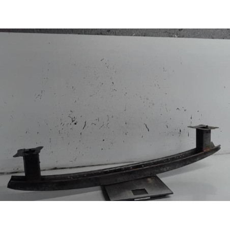 Renfort pare choc arriere (traverse) VOLKSWAGEN GOLF 5