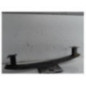 Renfort pare choc arriere (traverse) VOLKSWAGEN GOLF 5