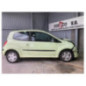 Retroviseur gauche RENAULT TWINGO 2