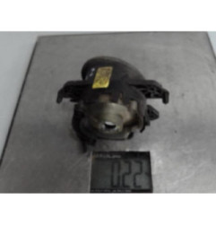 Anti brouillard gauche (feux) MERCEDES CLASSE C 204