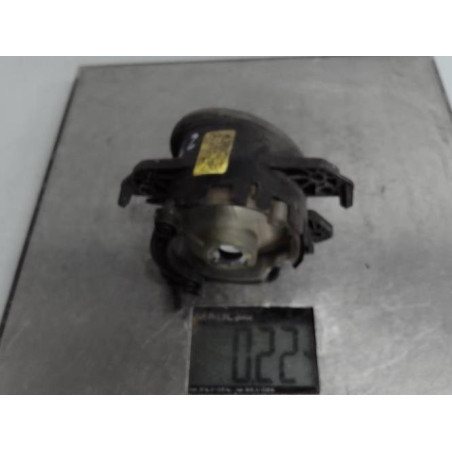 Anti brouillard gauche (feux) MERCEDES CLASSE C 204