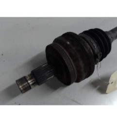 Cardan arriere droit (transmission) MERCEDES CLASSE C 204