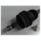 Cardan arriere droit (transmission) MERCEDES CLASSE C 204