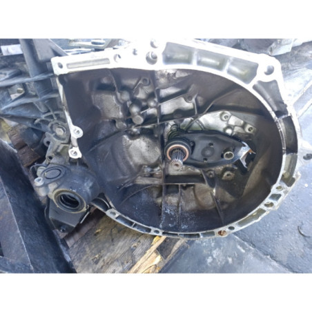 Boite de vitesses CITROEN C3 3