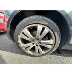 Cardan arriere droit (transmission) MERCEDES CLASSE C 204 Photo n°14