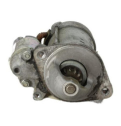 Demarreur MERCEDES CLASSE C 204