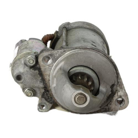 Demarreur MERCEDES CLASSE C 204