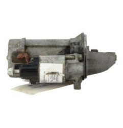 Demarreur MERCEDES CLASSE C 204 Photo n°5